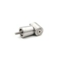 R&G Racing Stainless Bar Ends for the Kawasaki Z125 Pro '19-'22 / Z250 '13-'18 ETC R&G Racing Stainless Bar Ends for the Kawasaki Z125 Pro '19-'22 / Z250 '13-'18 ETC